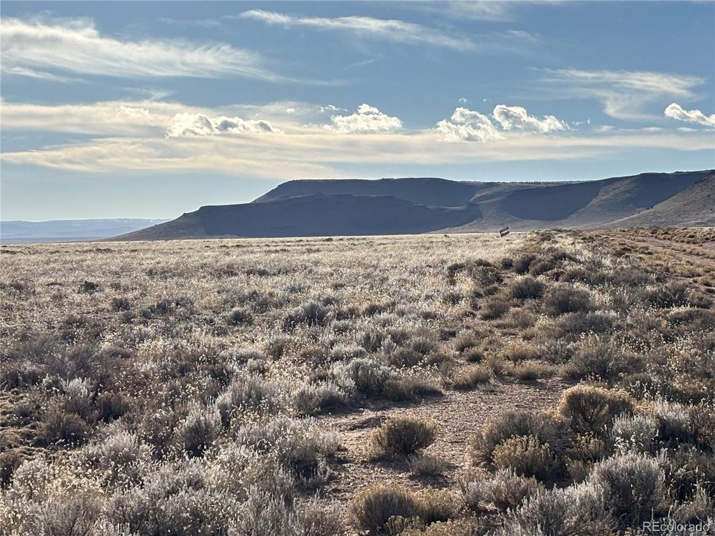 01 Inca Trail, Jaroso, CO 81138