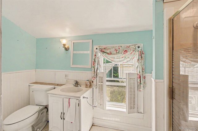 609 Main Street, Fenton, MI 48430
