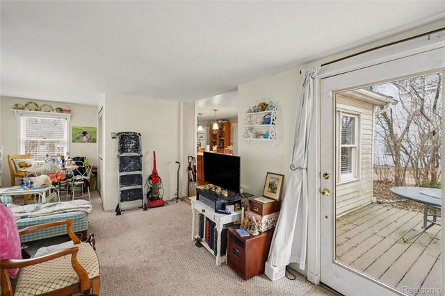 609 Main Street, Fenton, MI 48430