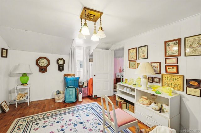 609 Main Street, Fenton, MI 48430