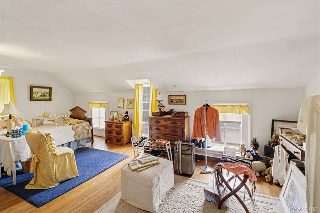 609 Main Street, Fenton, MI 48430