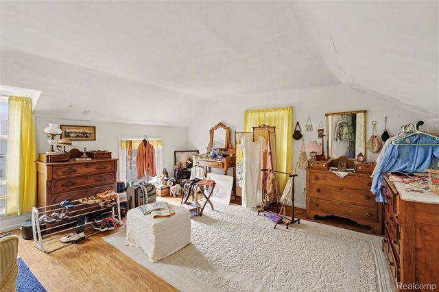 609 Main Street, Fenton, MI 48430