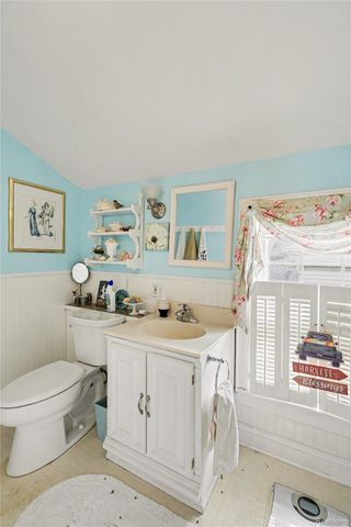 609 Main Street, Fenton, MI 48430