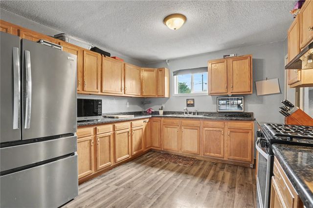 1109 14th Avenue SW, Cedar Rapids, IA 52404
