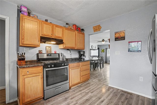1109 14th Avenue SW, Cedar Rapids, IA 52404
