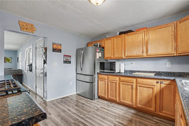 1109 14th Avenue SW, Cedar Rapids, IA 52404