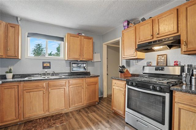 1109 14th Avenue SW, Cedar Rapids, IA 52404