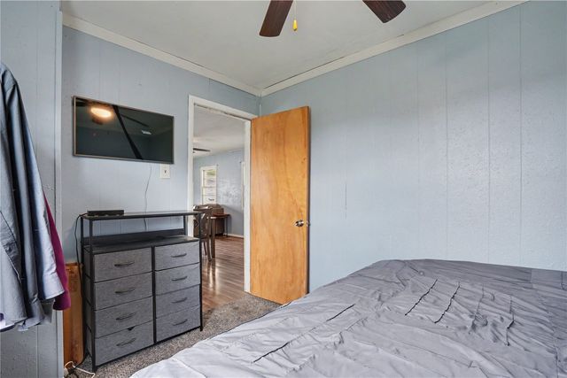 1109 14th Avenue SW, Cedar Rapids, IA 52404