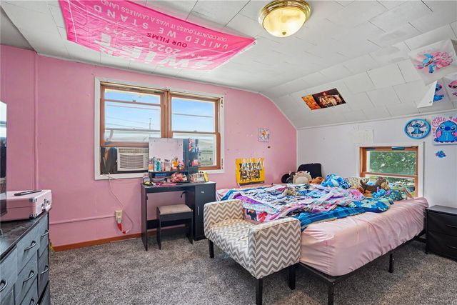 1109 14th Avenue SW, Cedar Rapids, IA 52404