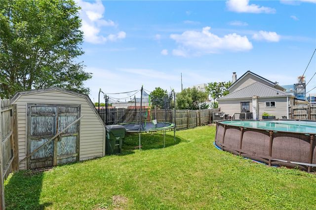 1109 14th Avenue SW, Cedar Rapids, IA 52404