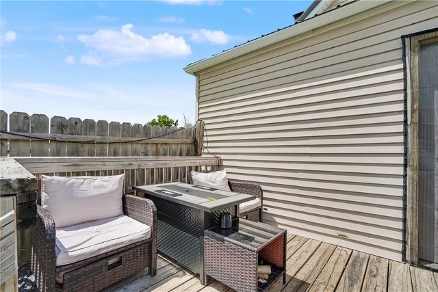 1109 14th Avenue SW, Cedar Rapids, IA 52404