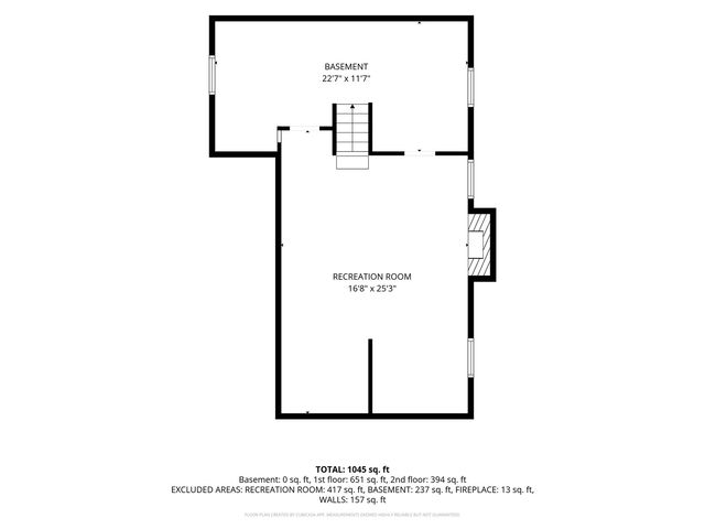 1109 14th Avenue SW, Cedar Rapids, IA 52404