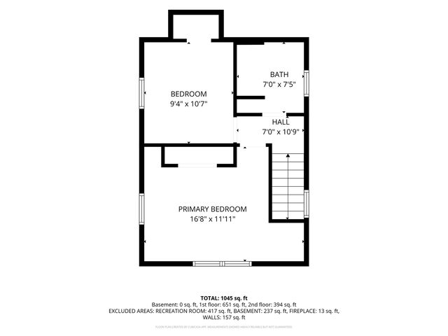 1109 14th Avenue SW, Cedar Rapids, IA 52404