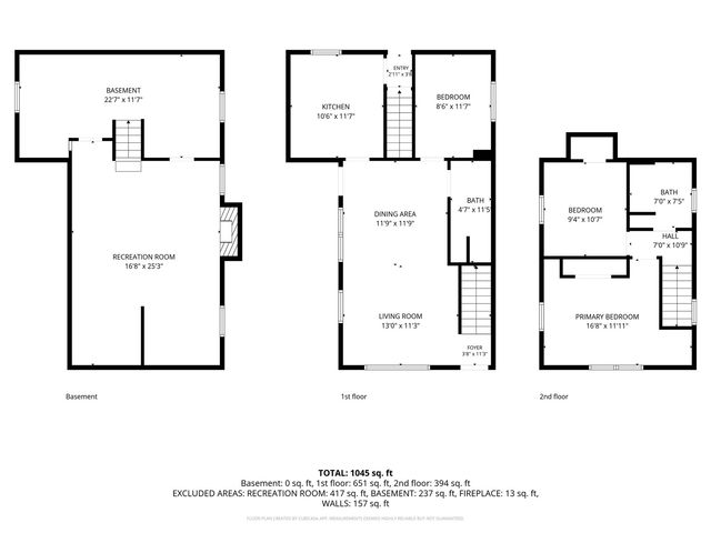 1109 14th Avenue SW, Cedar Rapids, IA 52404