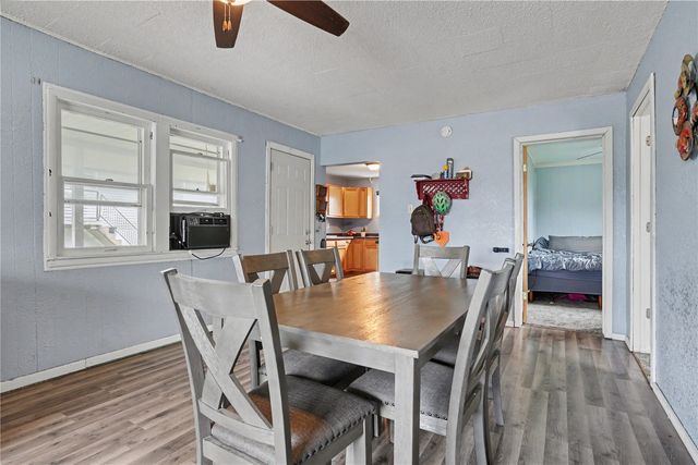 1109 14th Avenue SW, Cedar Rapids, IA 52404