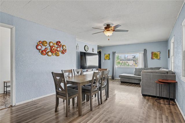 1109 14th Avenue SW, Cedar Rapids, IA 52404