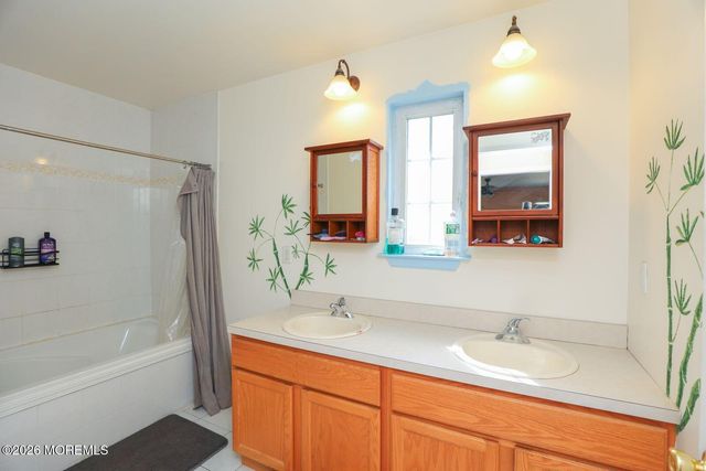 1893 Church Road, Toms River, NJ 08753