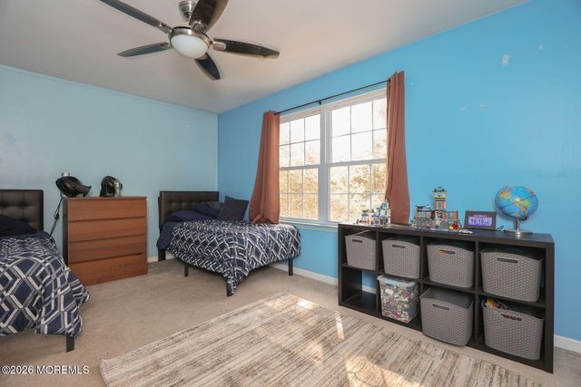 1893 Church Road, Toms River, NJ 08753