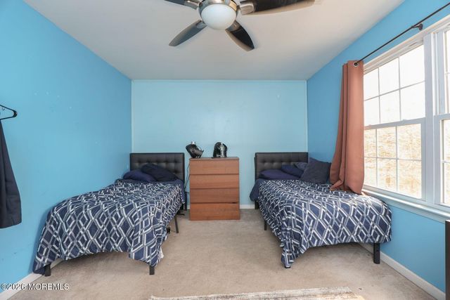 1893 Church Road, Toms River, NJ 08753