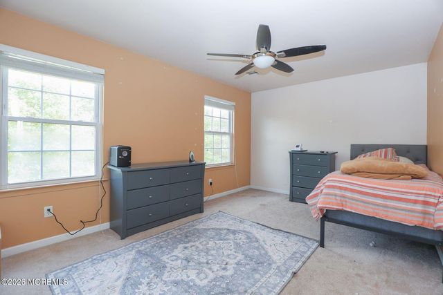 1893 Church Road, Toms River, NJ 08753