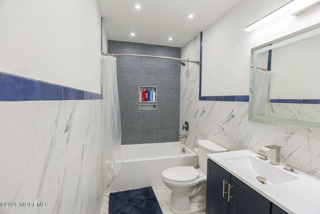 1893 Church Road, Toms River, NJ 08753