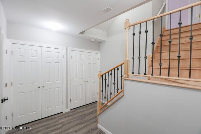 1893 Church Road, Toms River, NJ 08753