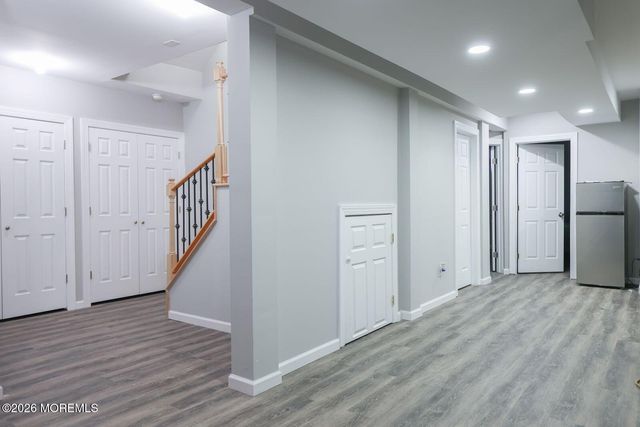 1893 Church Road, Toms River, NJ 08753