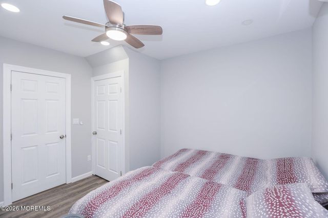 1893 Church Road, Toms River, NJ 08753