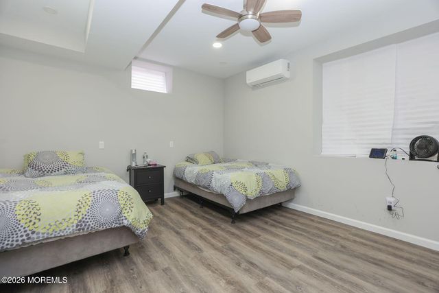 1893 Church Road, Toms River, NJ 08753