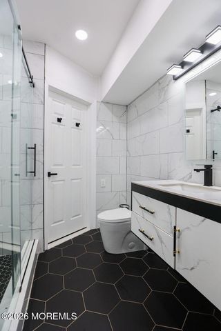 1893 Church Road, Toms River, NJ 08753