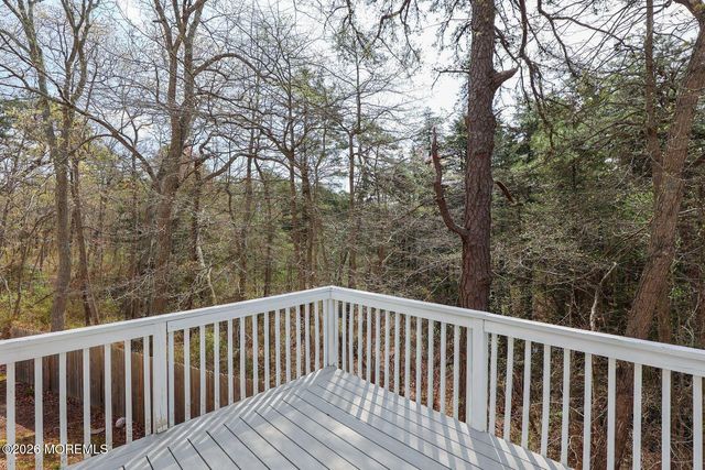 1893 Church Road, Toms River, NJ 08753