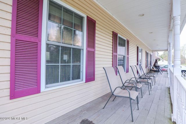 1893 Church Road, Toms River, NJ 08753