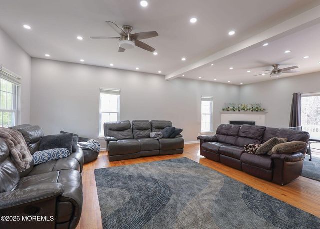 1893 Church Road, Toms River, NJ 08753