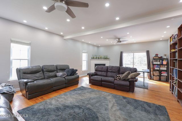 1893 Church Road, Toms River, NJ 08753