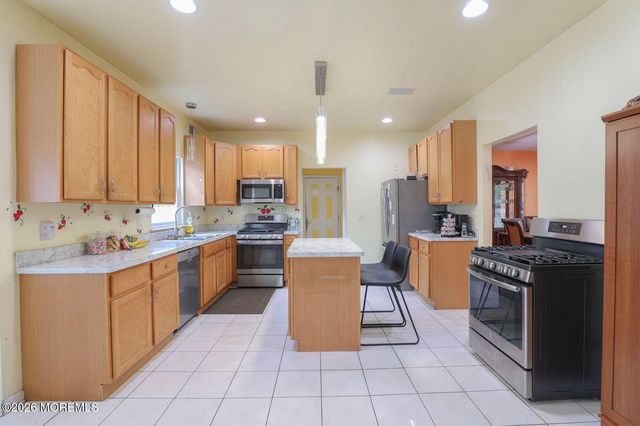 1893 Church Road, Toms River, NJ 08753