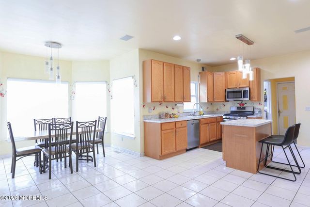 1893 Church Road, Toms River, NJ 08753