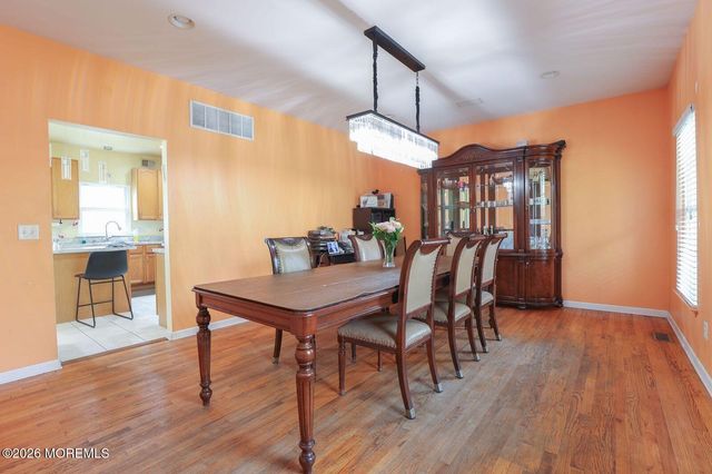 1893 Church Road, Toms River, NJ 08753