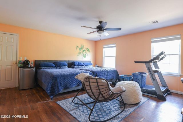 1893 Church Road, Toms River, NJ 08753