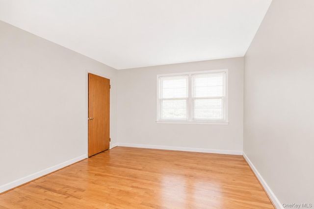 201 Shonnard Terrace, Yonkers, NY 10701