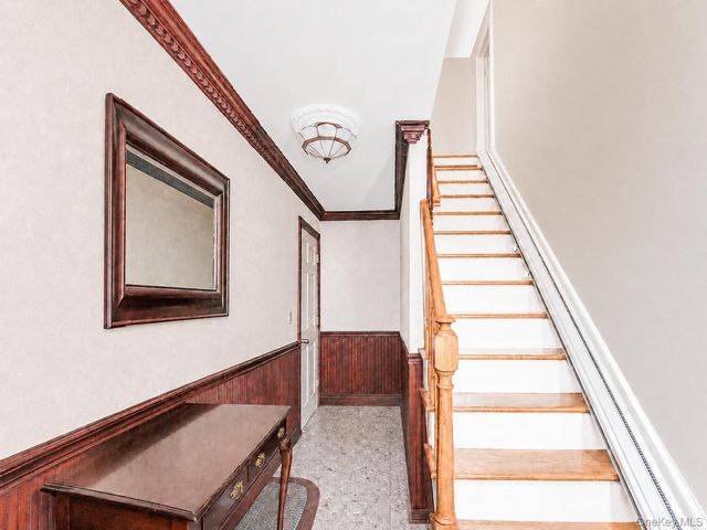201 Shonnard Terrace, Yonkers, NY 10701