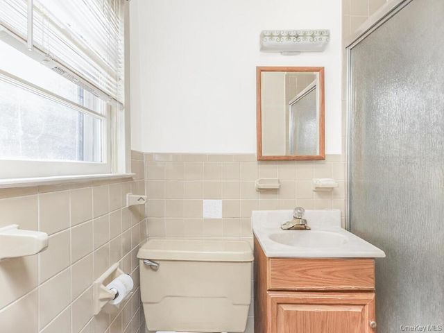 201 Shonnard Terrace, Yonkers, NY 10701
