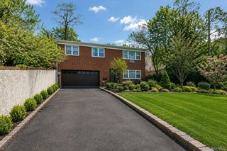 201 Shonnard Terrace, Yonkers, NY 10701