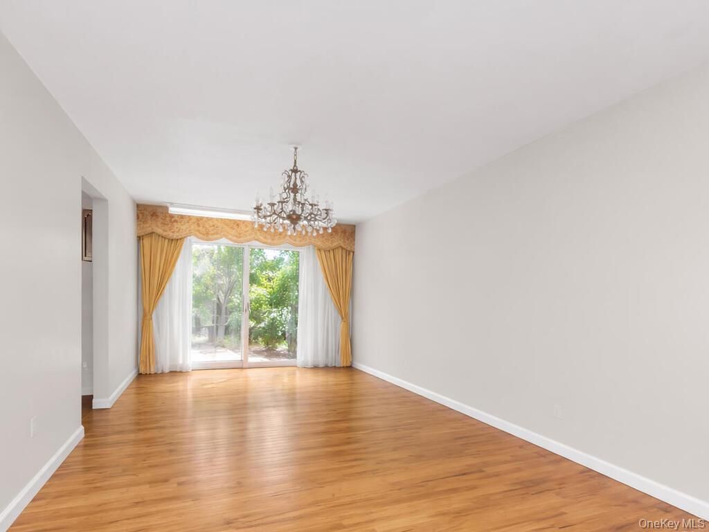 201 Shonnard Terrace, Yonkers, NY 10701 — photo 3