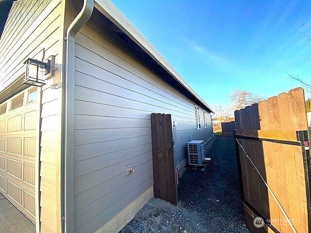 520 Rainbow Way, Kelso, WA 98626