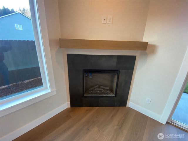 520 Rainbow Way, Kelso, WA 98626