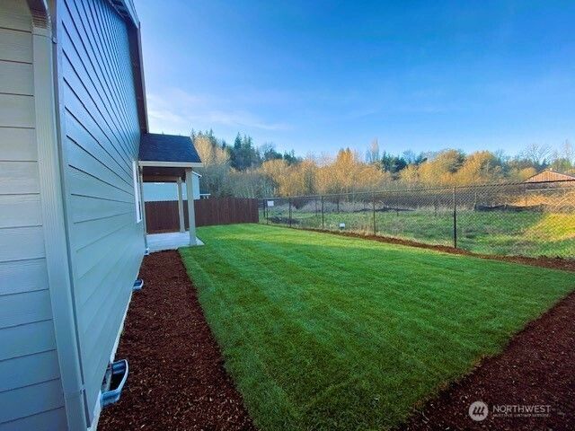 520 Rainbow Way, Kelso, WA 98626