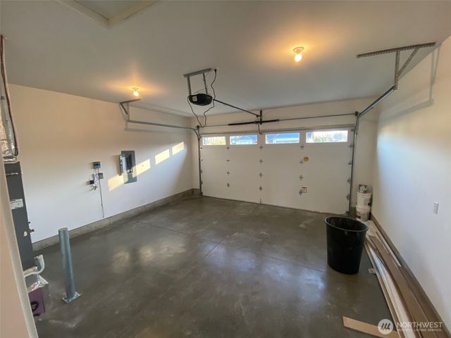 520 Rainbow Way, Kelso, WA 98626