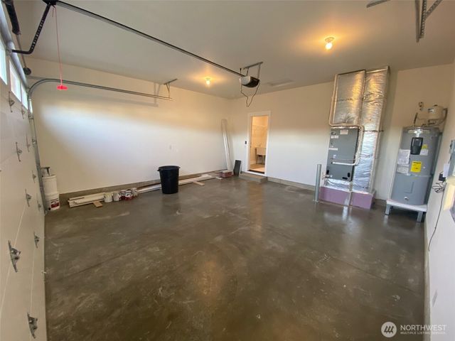 520 Rainbow Way, Kelso, WA 98626