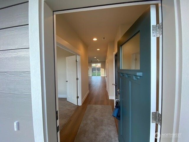 520 Rainbow Way, Kelso, WA 98626