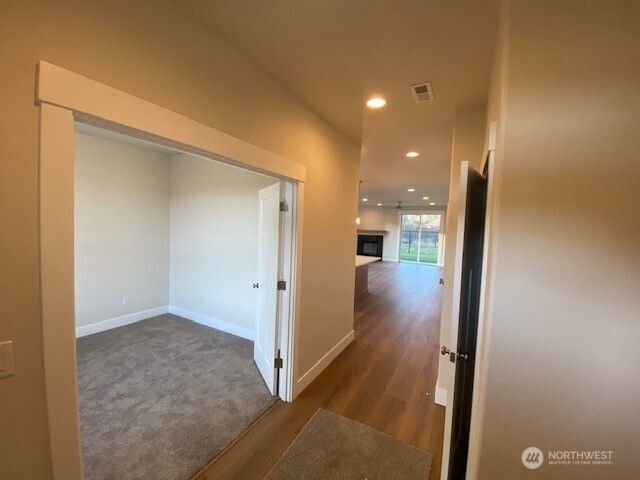 520 Rainbow Way, Kelso, WA 98626